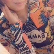 ヒメ日記 2025/05/30 21:21 投稿 いぶ 逢って30秒で即尺