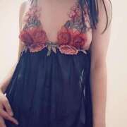 ヒメ日記 2025/05/31 22:13 投稿 いぶ 逢って30秒で即尺