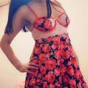 ヒメ日記 2025/06/06 11:57 投稿 いぶ 逢って30秒で即尺