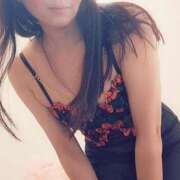 ヒメ日記 2025/06/07 09:02 投稿 いぶ 逢って30秒で即尺