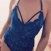 ヒメ日記 2025/06/07 16:47 投稿 いぶ 逢って30秒で即尺