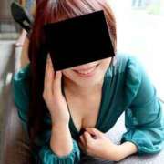 ヒメ日記 2025/06/07 20:23 投稿 いぶ 逢って30秒で即尺