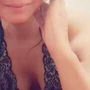 ヒメ日記 2025/06/07 23:17 投稿 いぶ 逢って30秒で即尺