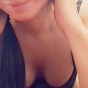 ヒメ日記 2025/06/08 09:02 投稿 いぶ 逢って30秒で即尺