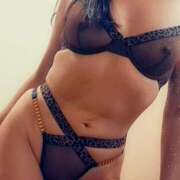 ヒメ日記 2025/06/08 16:30 投稿 いぶ 逢って30秒で即尺