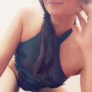 ヒメ日記 2025/06/09 12:00 投稿 いぶ 逢って30秒で即尺