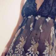 ヒメ日記 2025/06/10 22:36 投稿 いぶ 逢って30秒で即尺