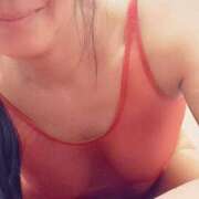 ヒメ日記 2025/06/11 21:51 投稿 いぶ 逢って30秒で即尺