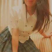 ヒメ日記 2025/06/13 11:15 投稿 いぶ 逢って30秒で即尺