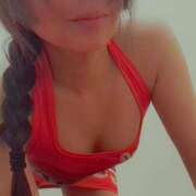 ヒメ日記 2025/06/20 08:34 投稿 いぶ 逢って30秒で即尺