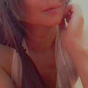 ヒメ日記 2025/06/21 22:32 投稿 いぶ 逢って30秒で即尺