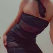 ヒメ日記 2025/06/22 08:41 投稿 いぶ 逢って30秒で即尺