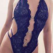 ヒメ日記 2025/06/22 09:38 投稿 いぶ 逢って30秒で即尺