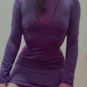 ヒメ日記 2025/06/22 13:53 投稿 いぶ 逢って30秒で即尺