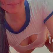 ヒメ日記 2025/06/22 17:02 投稿 いぶ 逢って30秒で即尺