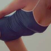 ヒメ日記 2025/06/23 10:00 投稿 いぶ 逢って30秒で即尺