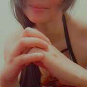 ヒメ日記 2025/06/23 12:01 投稿 いぶ 逢って30秒で即尺