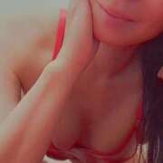 ヒメ日記 2025/06/25 21:26 投稿 いぶ 逢って30秒で即尺