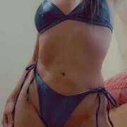 ヒメ日記 2025/06/29 10:04 投稿 いぶ 逢って30秒で即尺