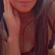 ヒメ日記 2025/07/01 22:16 投稿 いぶ 逢って30秒で即尺