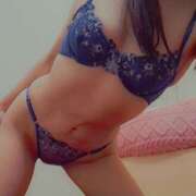 ヒメ日記 2025/07/06 13:08 投稿 いぶ 逢って30秒で即尺