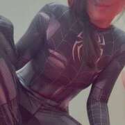 ヒメ日記 2025/07/10 10:37 投稿 いぶ 逢って30秒で即尺