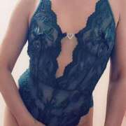 ヒメ日記 2025/07/10 16:03 投稿 いぶ 逢って30秒で即尺