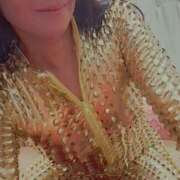 ヒメ日記 2025/07/12 17:31 投稿 いぶ 逢って30秒で即尺