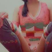 ヒメ日記 2025/07/13 21:31 投稿 いぶ 逢って30秒で即尺