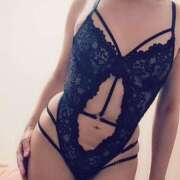 ヒメ日記 2025/07/13 23:20 投稿 いぶ 逢って30秒で即尺