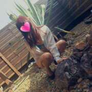 ヒメ日記 2025/07/15 11:23 投稿 いぶ 逢って30秒で即尺