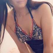 ヒメ日記 2025/07/16 21:35 投稿 いぶ 逢って30秒で即尺