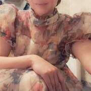 ヒメ日記 2025/07/17 19:39 投稿 いぶ 逢って30秒で即尺