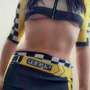 ヒメ日記 2025/07/24 06:46 投稿 いぶ 逢って30秒で即尺