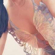 ヒメ日記 2025/07/30 09:29 投稿 いぶ 逢って30秒で即尺