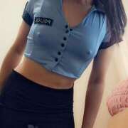 ヒメ日記 2025/08/07 11:10 投稿 いぶ 逢って30秒で即尺