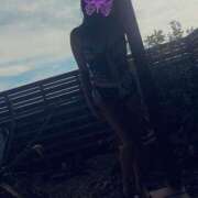 ヒメ日記 2025/08/10 10:29 投稿 いぶ 逢って30秒で即尺