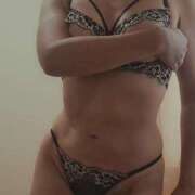 ヒメ日記 2025/08/10 13:02 投稿 いぶ 逢って30秒で即尺