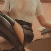 ヒメ日記 2025/08/10 21:14 投稿 いぶ 逢って30秒で即尺