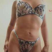 ヒメ日記 2025/08/11 17:28 投稿 いぶ 逢って30秒で即尺