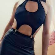 ヒメ日記 2025/08/13 17:17 投稿 いぶ 逢って30秒で即尺