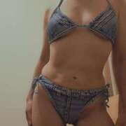 ヒメ日記 2025/08/21 21:54 投稿 いぶ 逢って30秒で即尺