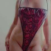 ヒメ日記 2025/08/27 16:28 投稿 いぶ 逢って30秒で即尺