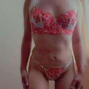 ヒメ日記 2025/08/31 10:05 投稿 いぶ 逢って30秒で即尺