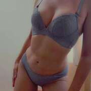 ヒメ日記 2025/09/02 08:55 投稿 いぶ 逢って30秒で即尺