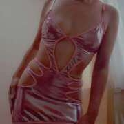 ヒメ日記 2025/09/11 15:05 投稿 いぶ 逢って30秒で即尺