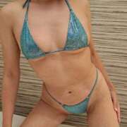 ヒメ日記 2025/09/14 20:11 投稿 いぶ 逢って30秒で即尺