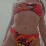 ヒメ日記 2025/09/16 23:24 投稿 いぶ 逢って30秒で即尺