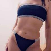 ヒメ日記 2025/09/19 21:53 投稿 いぶ 逢って30秒で即尺