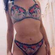 ヒメ日記 2025/09/19 21:58 投稿 いぶ 逢って30秒で即尺